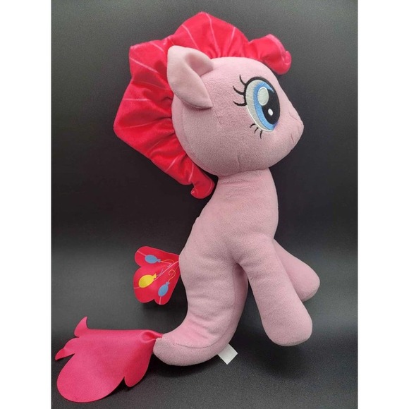 My Little Pony Plush 12" - Picture 1 of 5